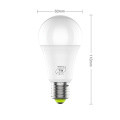 EU BS standard 10W wifi smart led Bulb